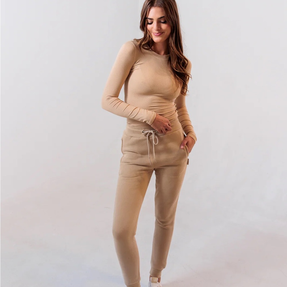 Après Actif Jogger Sweatpants